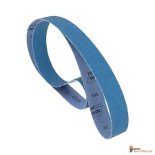 nortonschleifmittel/NORTON_schleifmittel_63642546222 Narrow Belts Norton-R822-50x2000_36_179981